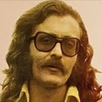 Cem Karaca