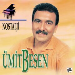 Ümit Besen - Nostalji Plak