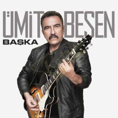 Ümit Besen - Başka Plak