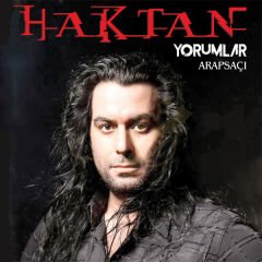 Haktan - Yorumlar/ Arapsaçı Plak